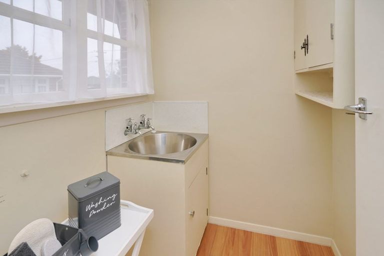 Photo of property in 74 Joy Street, Shirley, Christchurch, 8061