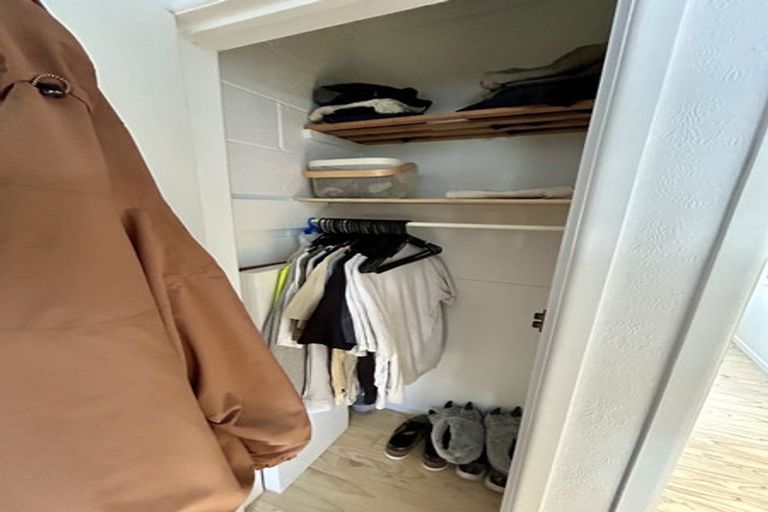 Photo of property in 12/5 Edgars Road, Westmere, Auckland, 1022