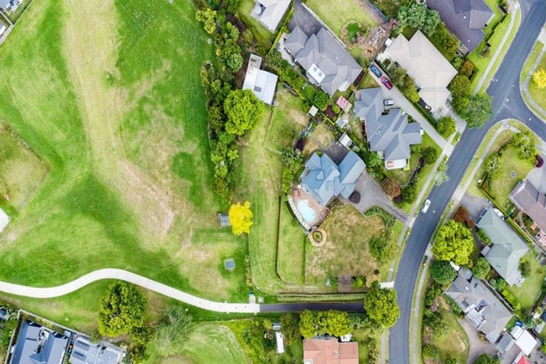 Photo of property in 38b Links View Drive, Omokoroa, 3114