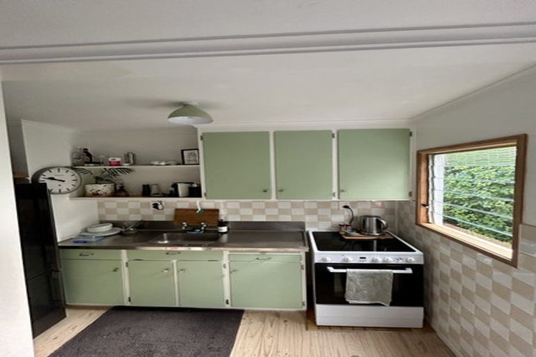 Photo of property in 12/5 Edgars Road, Westmere, Auckland, 1022