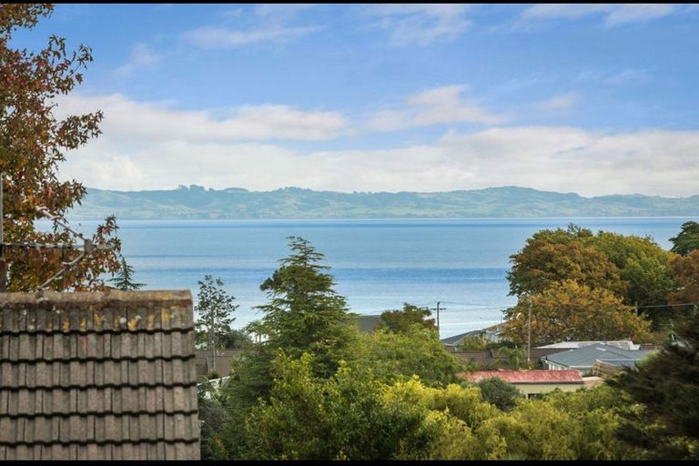 Photo of property in 107 Danby Street, Thames, 3500