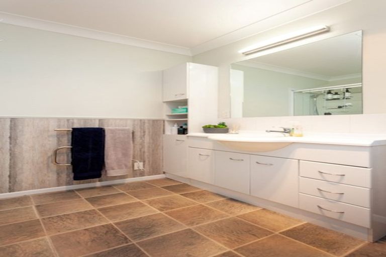 Photo of property in 1 Haig Road, Matamata, 3400