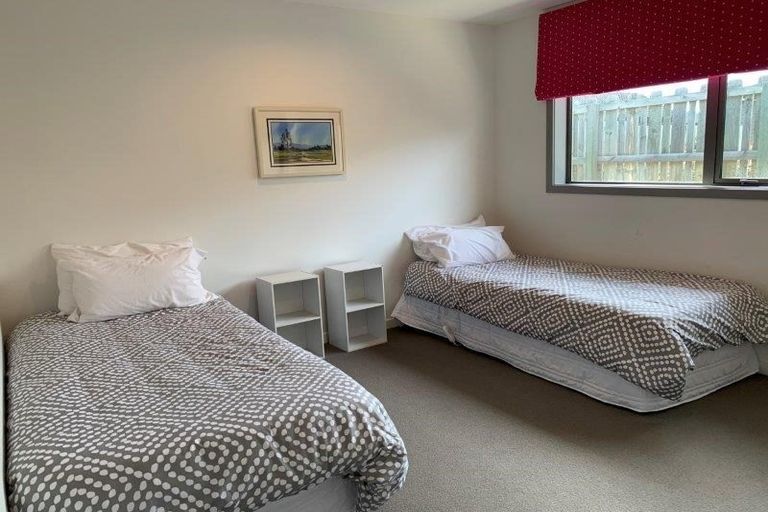 Photo of property in 120 Rob Roy Lane, Wanaka, 9305