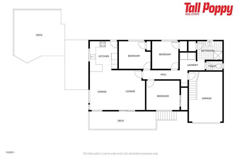 Photo of property in 11a Clifford Avenue, Bishopdale, Nelson, 7011
