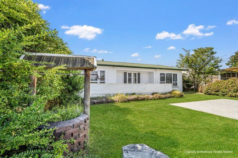 Photo of property in 15a Glenfield Road, Owhata, Rotorua, 3010