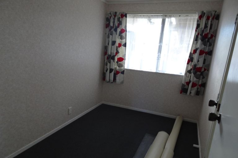 Photo of property in 52b Pohutukawa Drive, Owhata, Rotorua, 3010