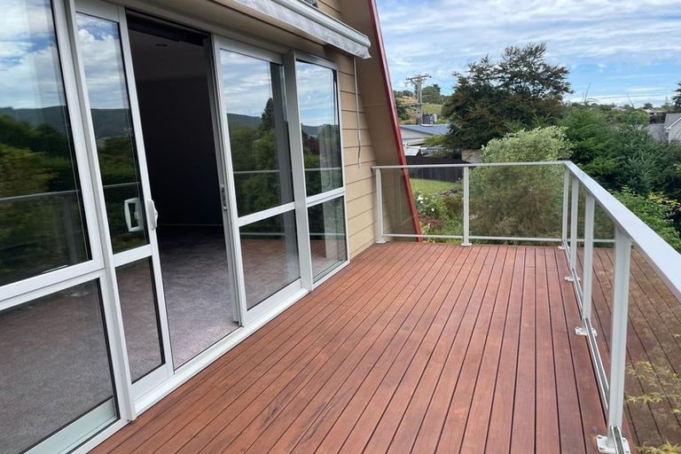 Photo of property in 57 Greenacres Street, Macandrew Bay, Dunedin, 9014