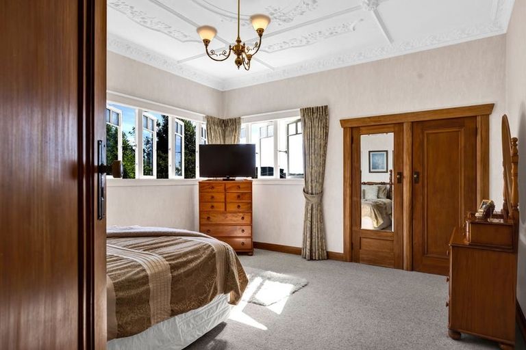 Photo of property in 1170a South Road, Manaia, 4678