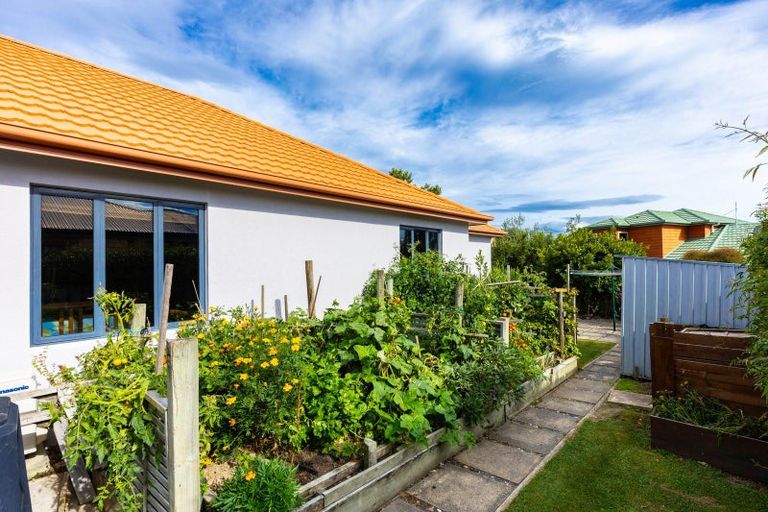 Photo of property in 20 Elmwood Avenue, Witherlea, Blenheim, 7201