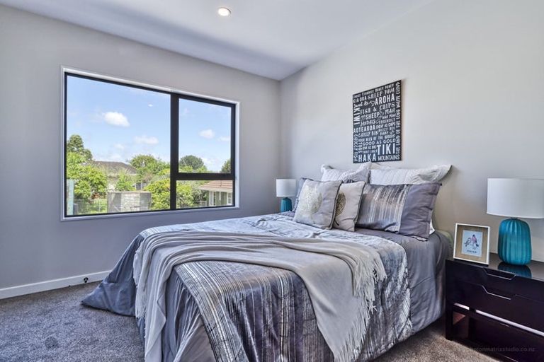 Photo of property in 6/67 Kervil Avenue, Te Atatu Peninsula, Auckland, 0610