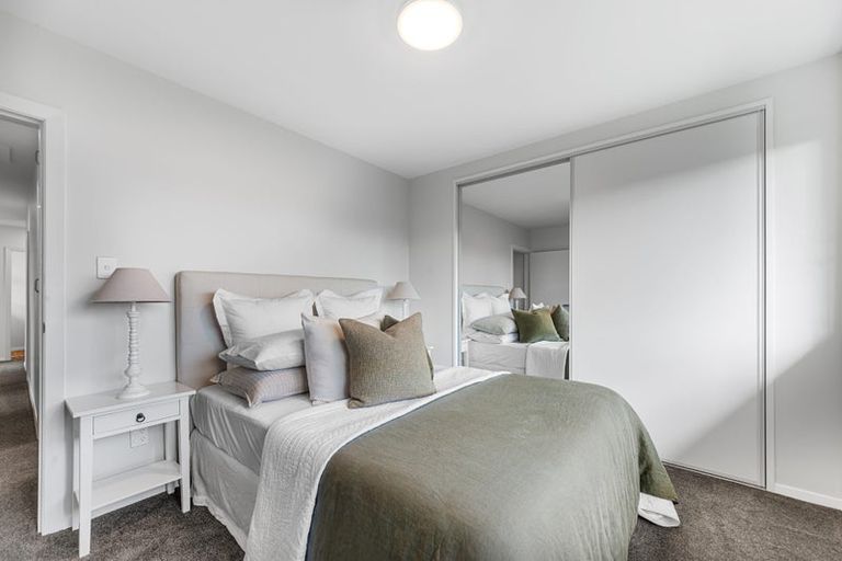 Photo of property in 37 Northcroft Street, Hoon Hay, Christchurch, 8025