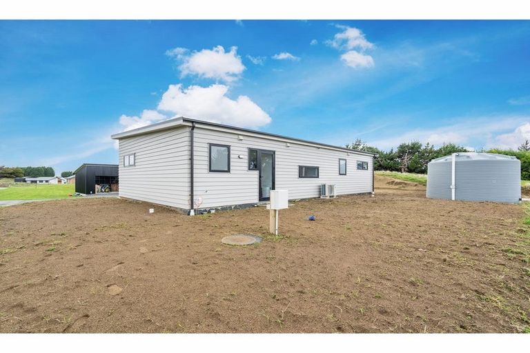 Photo of property in 87 Blairlogie Close, Otatara, 9879