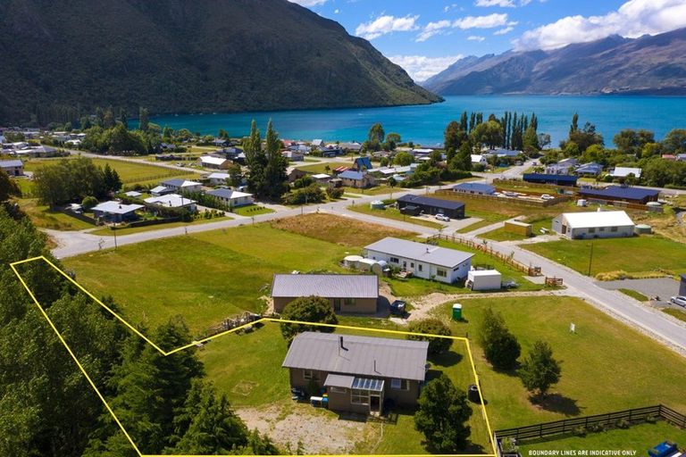 Photo of property in 50 Oxford Street, Kingston, Athol, 9793