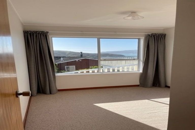 Photo of property in 41 Eskdale Road, Papakowhai, Porirua, 5024