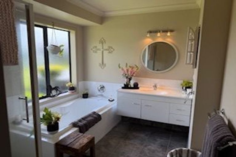 Photo of property in 1762 Arapuni Road, Parawera, Te Awamutu, 3872