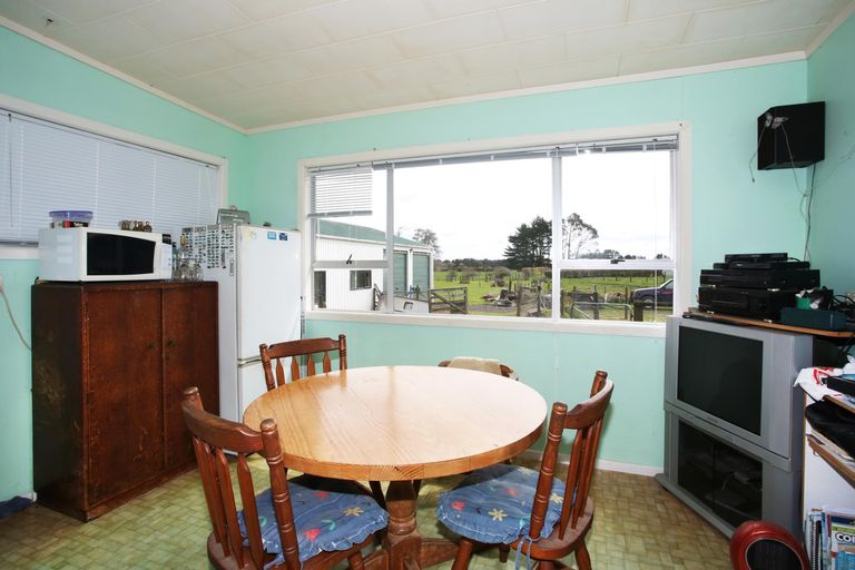 Photo of property in 86 Saddleton Road, Clarks Beach, Pukekohe, 2679