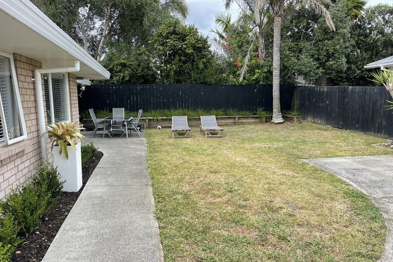 Photo of property in 1/41 Andrew Road, Howick, Auckland, 2010