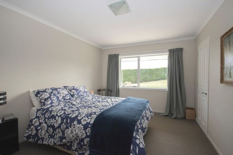 Photo of property in 72 Jellicoe Street, Oceanview, Timaru, 7910