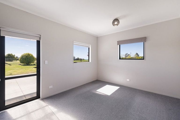 Photo of property in 390 Hereford Road, Oropi, Tauranga, 3173