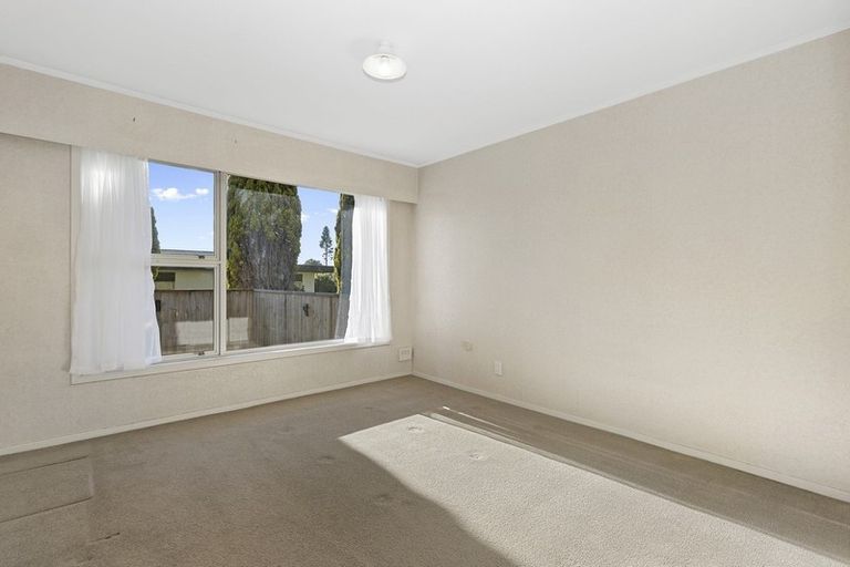 Photo of property in 30b Morrow Avenue, St Andrews, Hamilton, 3200