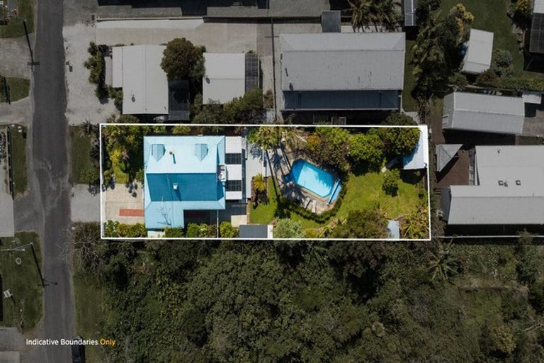 Photo of property in 19 Tatai Road, Bowentown, Katikati, 3177