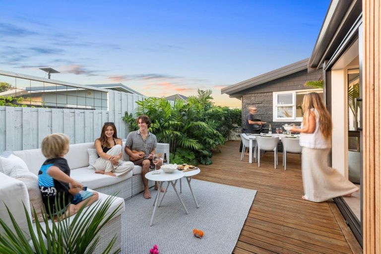 Photo of property in 227 Range Road, Papamoa Beach, Papamoa, 3118