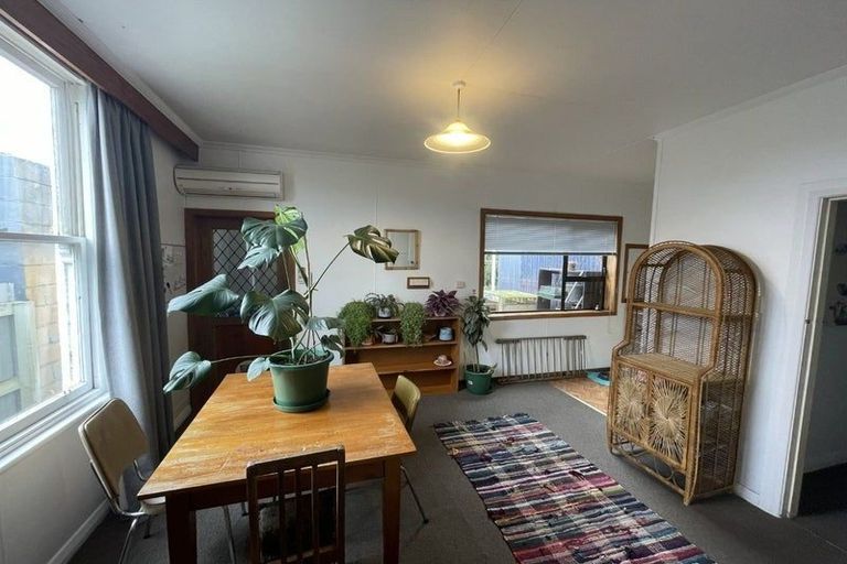 Photo of property in 56 Ajax Street, Saint Kilda, Dunedin, 9012