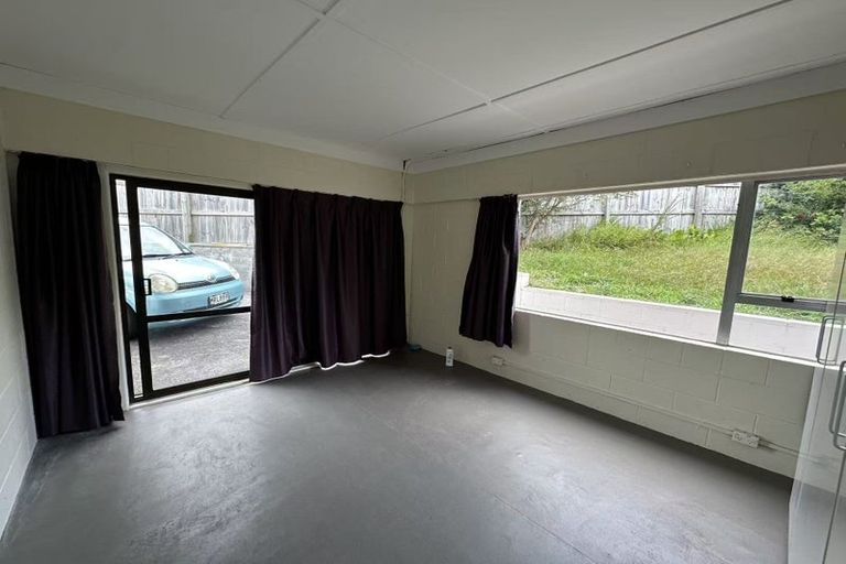 Photo of property in 10 Bendale Place, Papatoetoe, Auckland, 2025