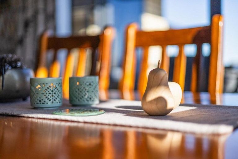 Photo of property in 431 Picquet Hill Road, Te Awamutu, 3800