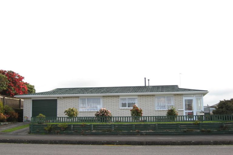 Photo of property in 33a Miranda Street, Stratford, 4332