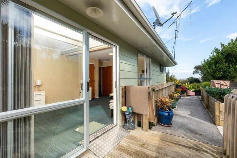 Photo of property in 115 Bowen Place, Thames, 3500