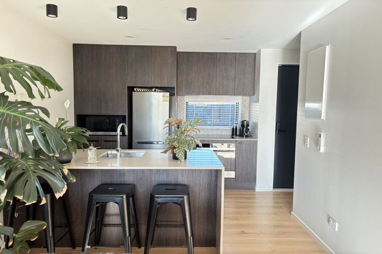 Photo of property in 5/89 Champion Street, Edgeware, Christchurch, 8013