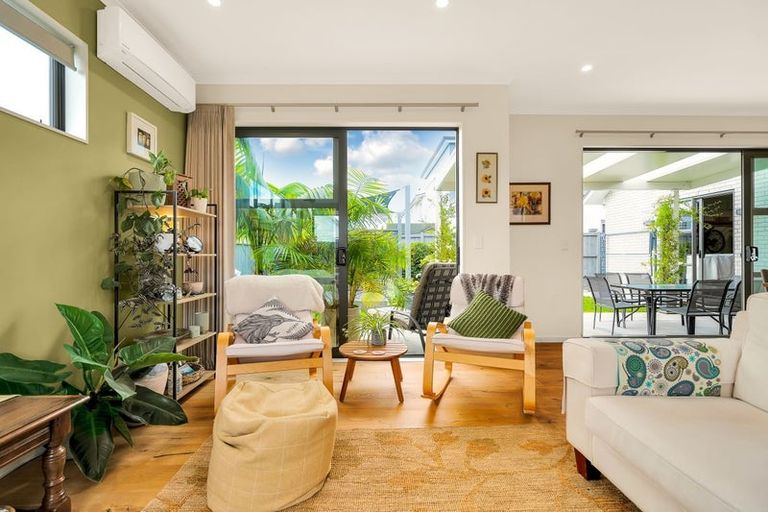 Photo of property in 67 Whenuapai Drive, Whenuapai, Auckland, 0618