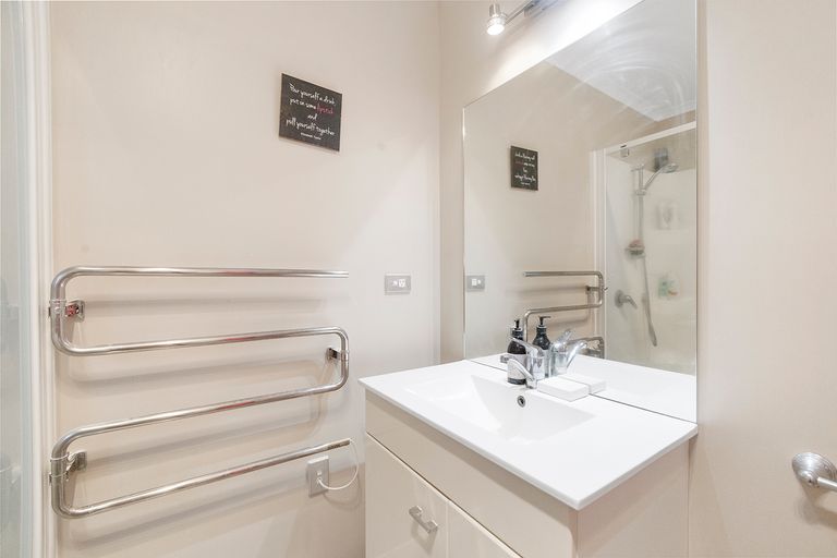 Photo of property in 23 Nikau Place, Matamata, 3400