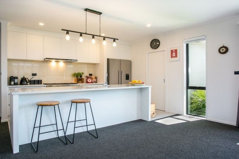Photo of property in 33 Ruru Street, Cambridge, 3434