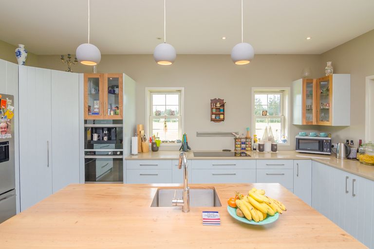 Photo of property in 104c Mannings Road, Carrington, Carterton, 5791