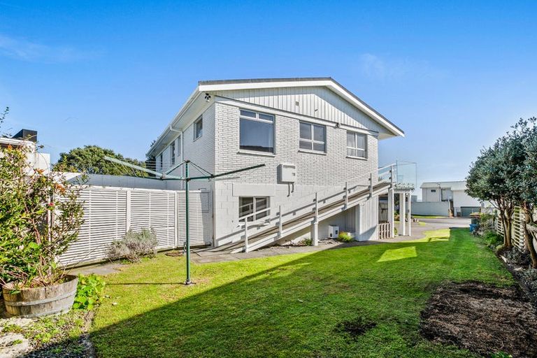 Photo of property in 2a Wanaka Terrace, Bell Block, New Plymouth, 4312