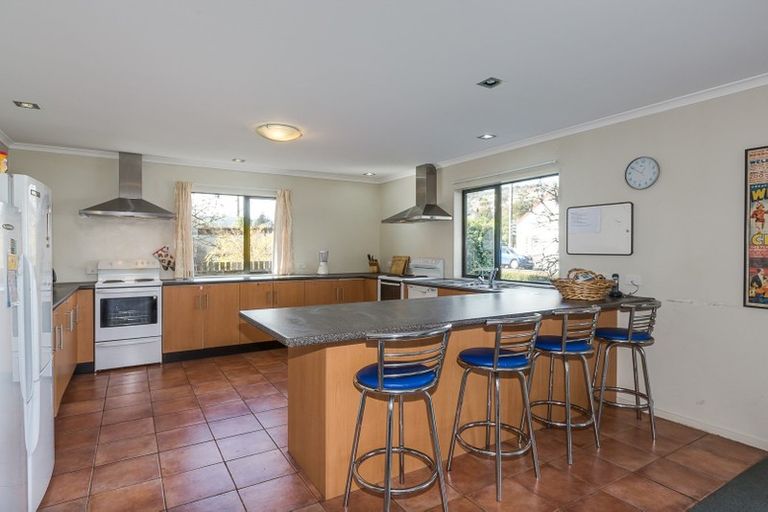 Photo of property in 95 North Road, North East Valley, Dunedin, 9010