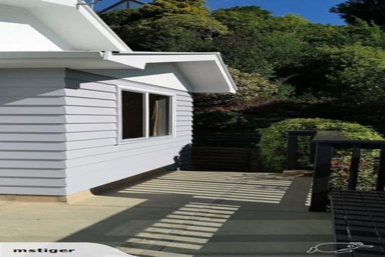 Photo of property in 10 Jasons Place, Churton Park, Wellington, 6037