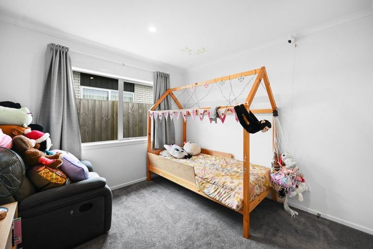 Photo of property in 15 Galbraith Street, Ngaruawahia, 3720