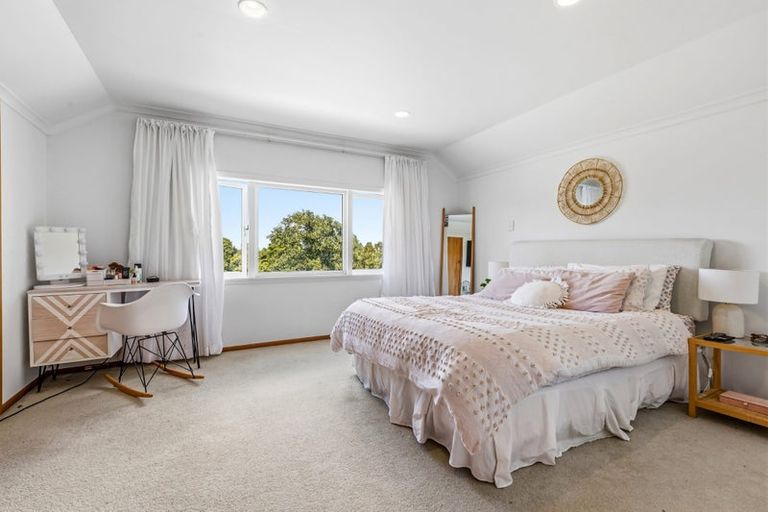 Photo of property in 93 Kereone Road, Morrinsville, 3371