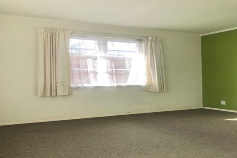 Photo of property in 1a Cottle Street, Avalon, Lower Hutt, 5011