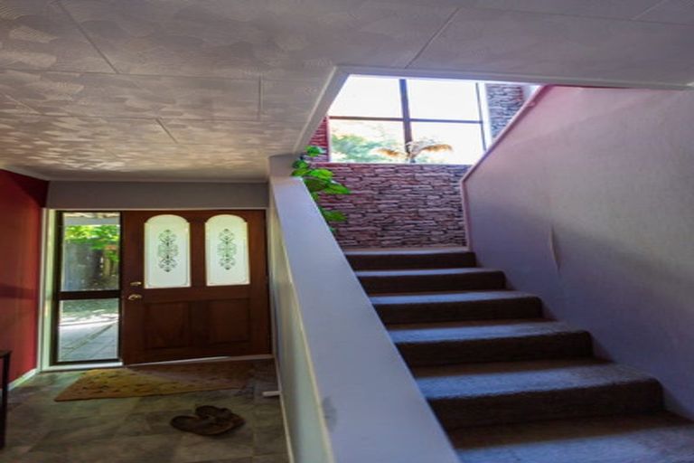 Photo of property in 6 Garden Grove, Nukuhau, Taupo, 3330