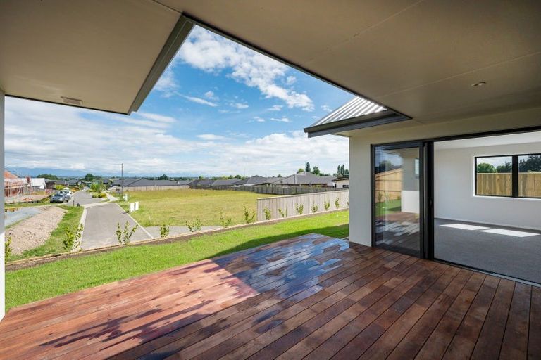 Photo of property in 8 Paton Road, Hope, Richmond, 7020