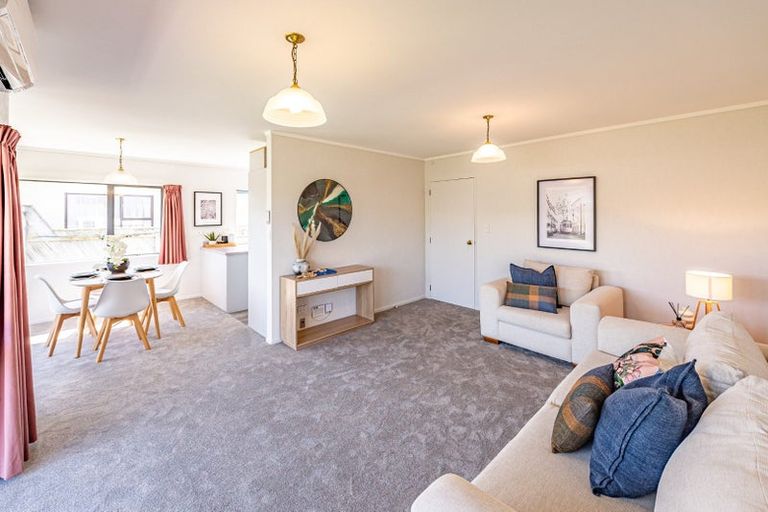 Photo of property in 14 Nathan Street, Springvale, Whanganui, 4501