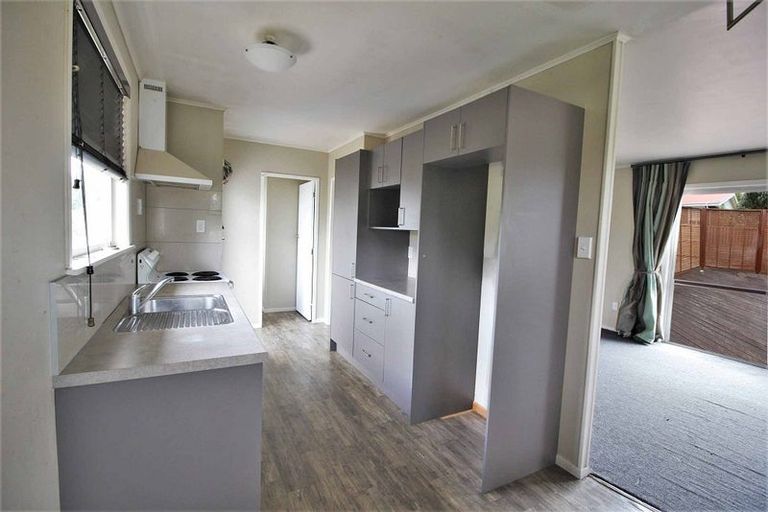 Photo of property in 17 Lilac Street, Melville, Hamilton, 3206