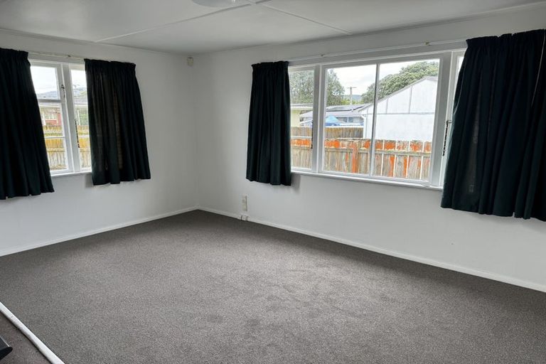 Photo of property in 15 Galway Street, Waterloo, Lower Hutt, 5011