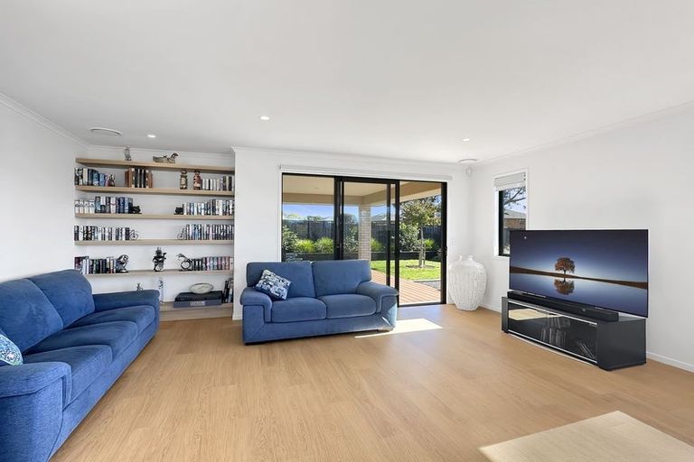 Photo of property in 18 Martha Clarke Lane, Kerikeri, 0230