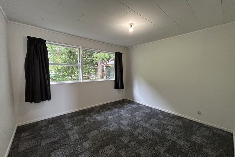 Photo of property in 26 Pooks Road, Ranui, Auckland, 0612