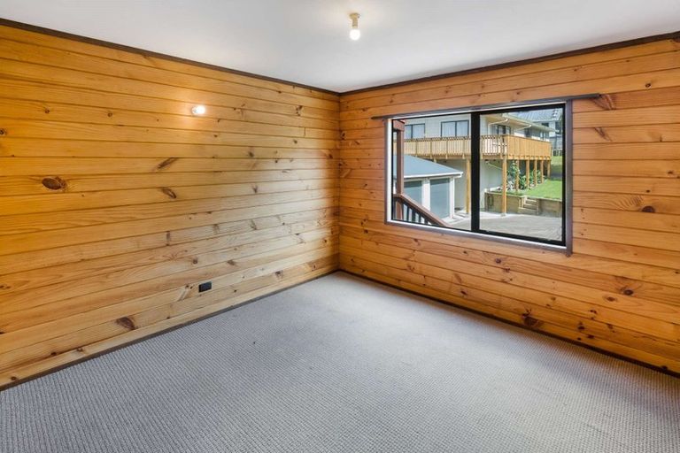 Photo of property in 12 Fairmont Terrace, Otumoetai, Tauranga, 3110